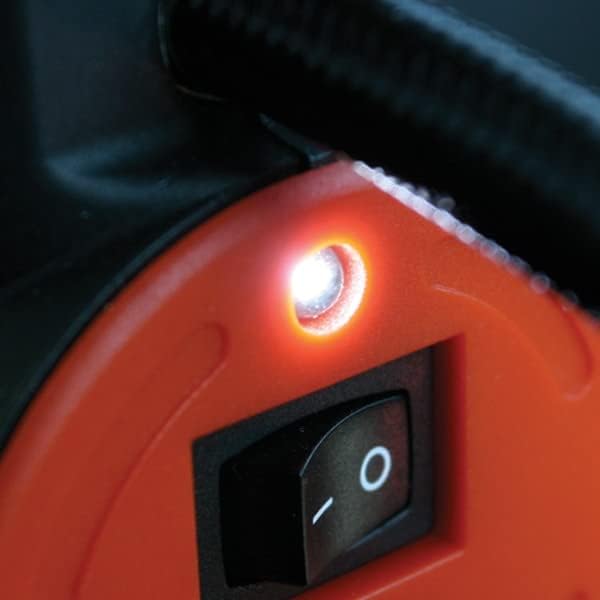 Foto 7 pulgar | Compresor De Aire Portátil Viair 88p Todoterreno 120 Psi - Venta Internacional.