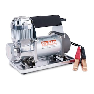 Foto 1 | Compresor De Aire Portátil Con Inflador De Neumáticos Viair 300p 12 V 150 Psi - Venta Internacional.