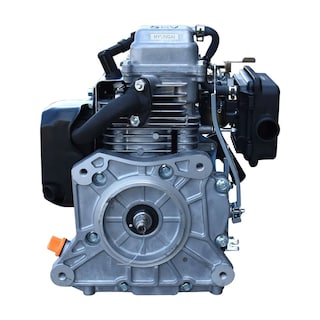 Foto 3 | Motor Hyundai para Bailarina Forte750 4 Hp - Hygeb40r