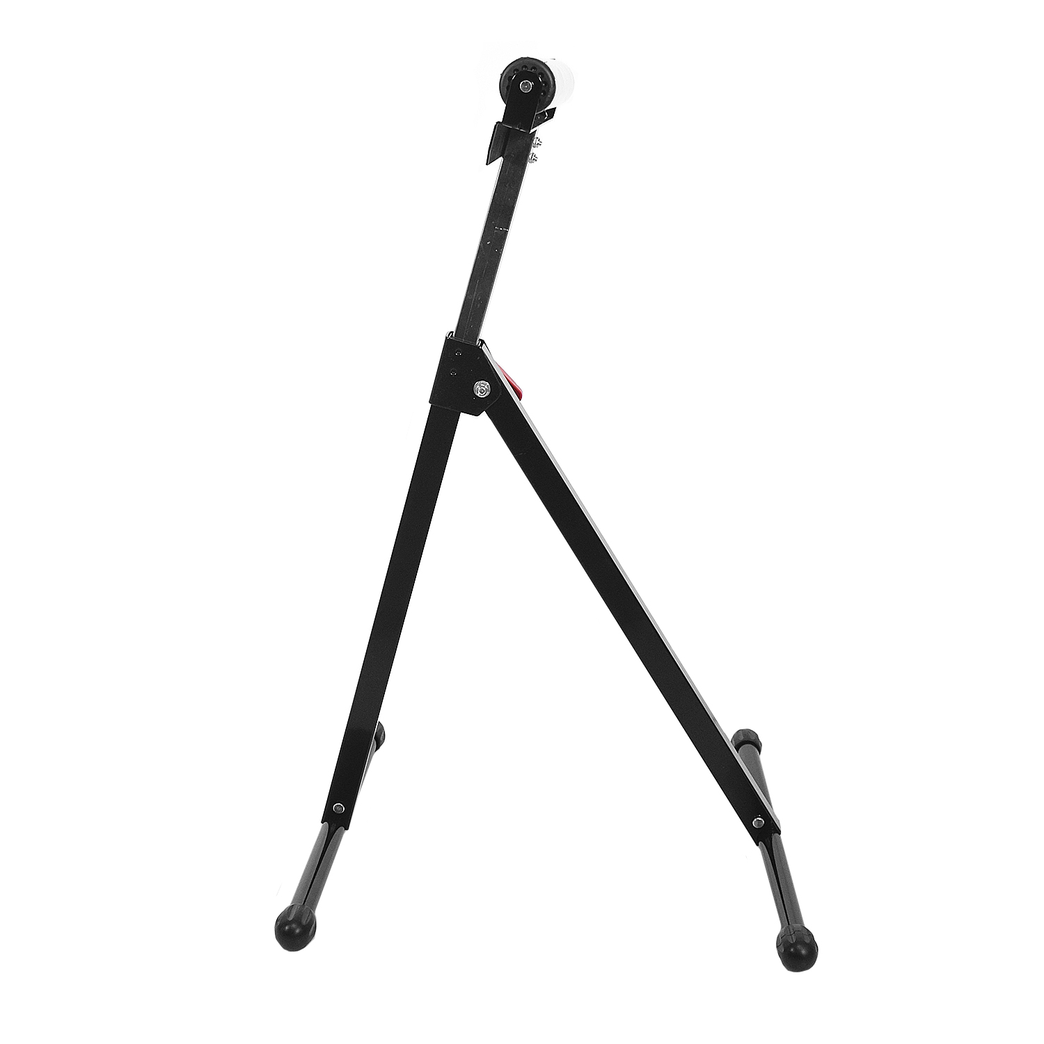 Foto 4 pulgar | Soporte Base de Rodillo KNOVA KN SR-01 color Negro Ajustable 440 X 500 MM