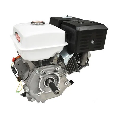 Foto 4 | Motor A Gasolina Marca Swedish Husky Power 16 Hp - Rlm1600