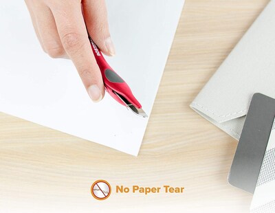 Foto 5 | Removedor De Grapas Magnético Bostitch Office Professional, Paquete De 3 - Venta Internacional.