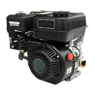 Foto 3 | Motor A Gasolina Korei 6.7 Hp - Krm67 Korei.