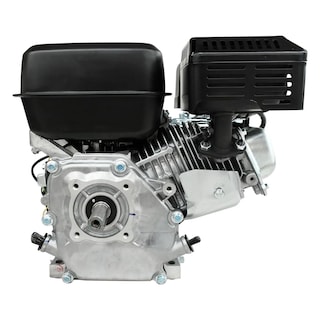Foto 6 | Motor A Gasolina Korei 6.7 Hp - Krm67 Korei.