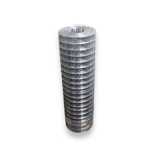 Foto 1 | Multimalla Ferretera Akron 5x5cm Altura 1.22mts Rollo 20mts