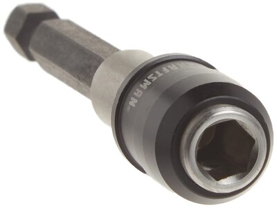 Foto 5 | Juego De Brocas Y Destornilladores Craftsman Titanium 21 Piezas Cmam3211 - Venta Internacional.