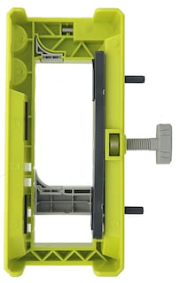 Foto 2 | Kit De Instalación De Bisagras Para Puertas Ryobi A99ht3 Con Plantilla De Mortaja - Venta Internacional.