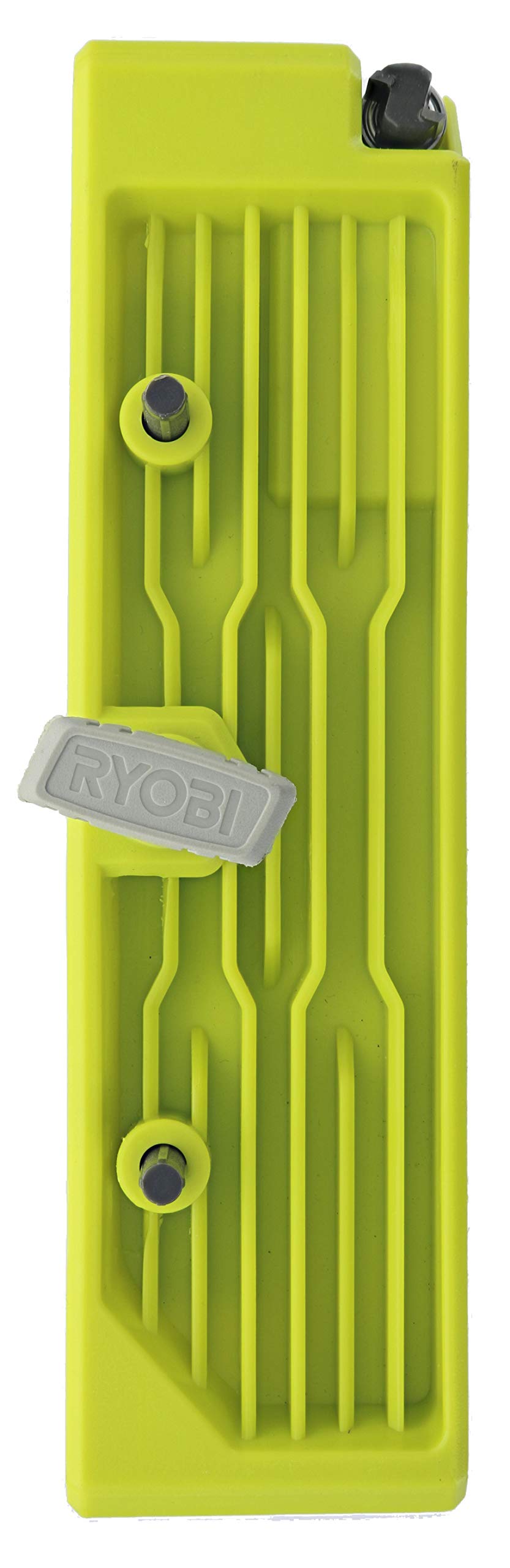 Foto 5 pulgar | Kit De Instalación De Bisagras Para Puertas Ryobi A99ht3 Con Plantilla De Mortaja - Venta Internacional.