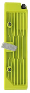 Foto 4 | Kit De Instalación De Bisagras Para Puertas Ryobi A99ht3 Con Plantilla De Mortaja - Venta Internacional.
