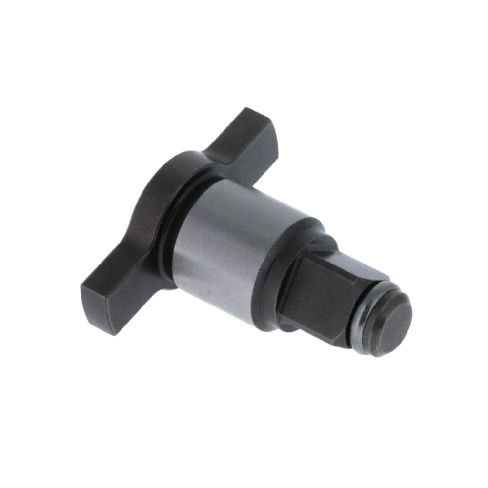 Foto 2 pulgar | Yunque Dewalt Oem N646882 Para Dcf902f2, Dcf902b - Venta Internacional.