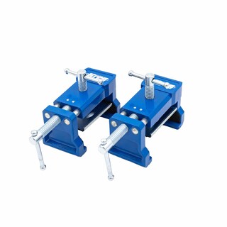 Foto 1 | Abrazadera De Marco Frontal De Gabinete Kreg Precision Alignment - Venta Internacional.
