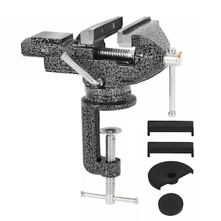 Foto 1 | Imán Escuadra Soldar Magnética Herramientas 4 Piezas Eo Safe Imports Esi-7319-1 Negro