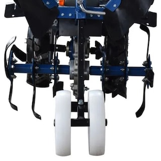 Foto 4 | Motocultor Hyundai 9 Hp Gasolina - Toro900