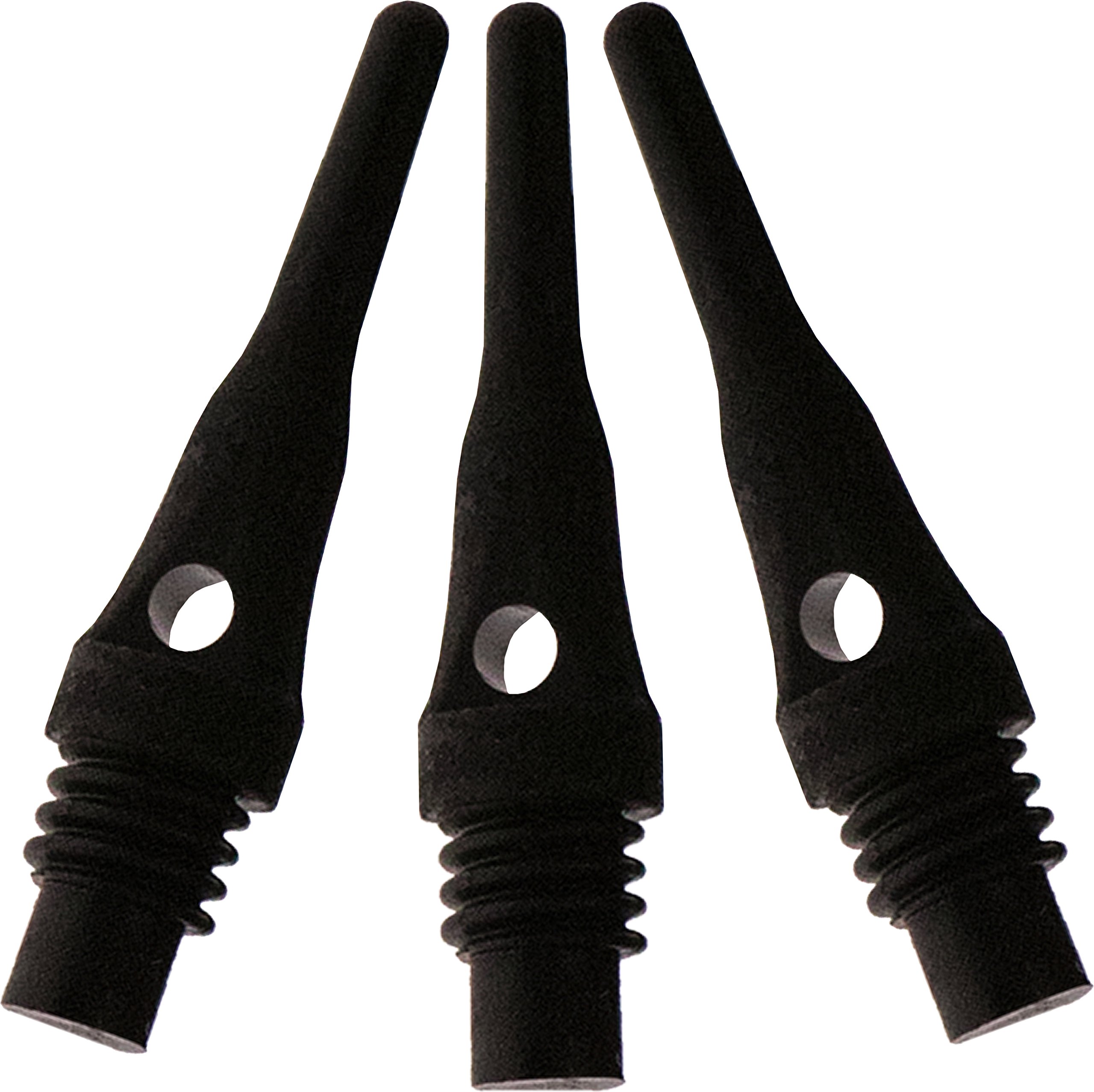 Accesorio Para Dardos Viper Tufflex Ss Soft Tip Dart Points 1000 - Venta Internacional.