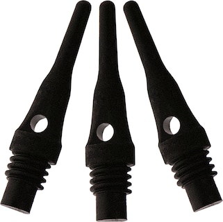 Foto 1 | Accesorio Para Dardos Viper Tufflex Ss Soft Tip Dart Points 1000 - Venta Internacional.