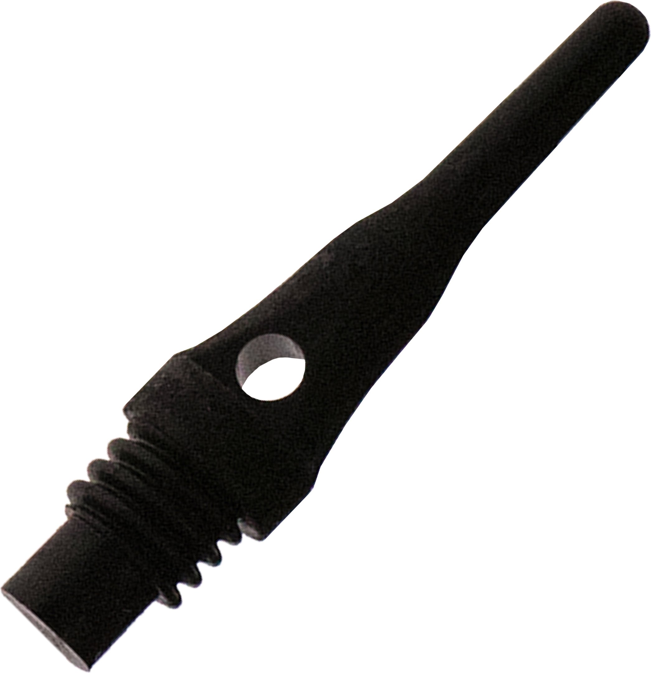 Foto 3 pulgar | Accesorio Para Dardos Viper Tufflex Ss Soft Tip Dart Points 1000 - Venta Internacional.