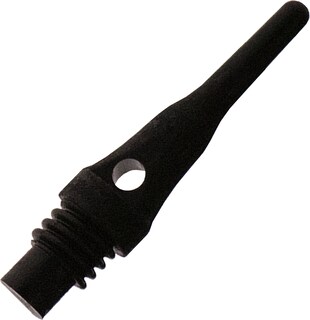 Foto 2 | Accesorio Para Dardos Viper Tufflex Ss Soft Tip Dart Points 1000 - Venta Internacional.