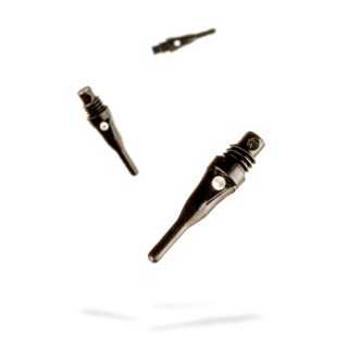 Foto 4 | Accesorio Para Dardos Viper Tufflex Ss Soft Tip Dart Points 1000 - Venta Internacional.