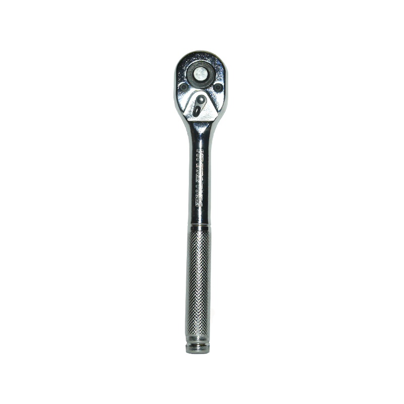 Foto 4 pulgar | Matraca Pit Bull Tools Tipo Snapo, 3/8 Pulgadas
