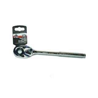 Foto 1 | Matraca Pit Bull Tools Tipo Snapo, 1/2 Pulgada