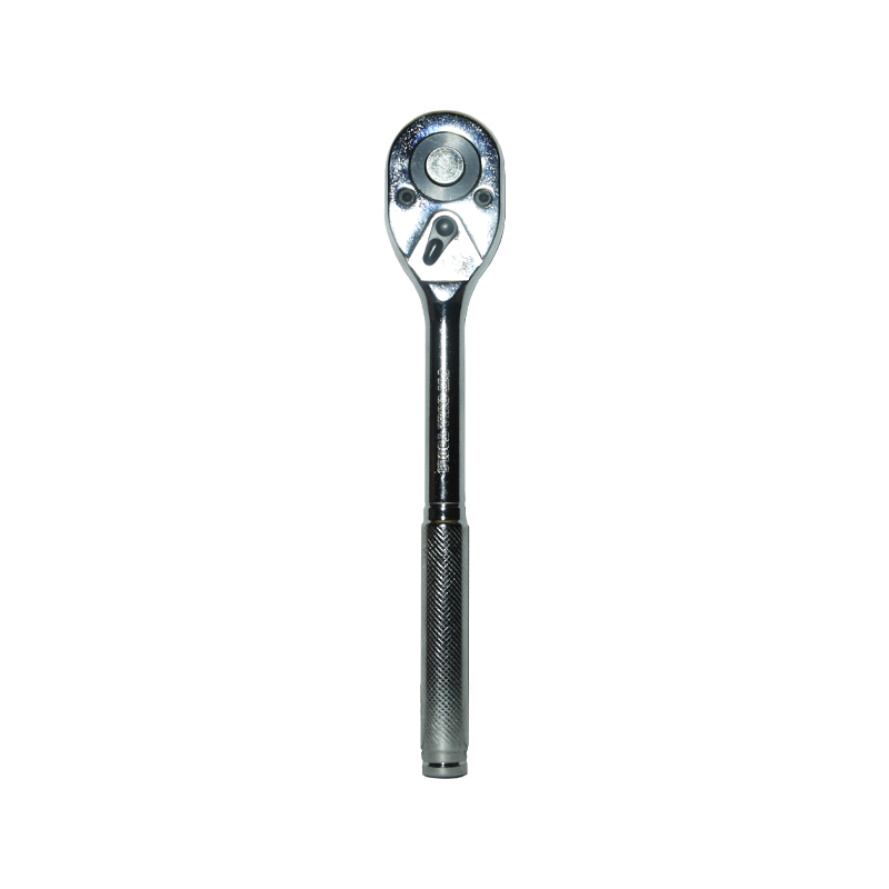 Foto 4 pulgar | Matraca Pit Bull Tools Tipo Snapo, 1/2 Pulgada
