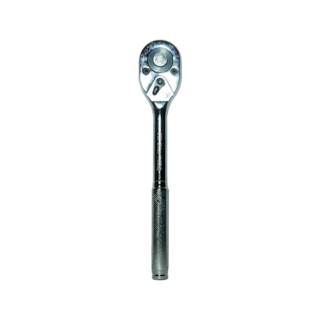 Foto 3 | Matraca Pit Bull Tools Tipo Snapo, 1/2 Pulgada