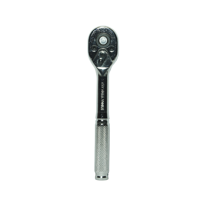 Foto 3 pulgar | Matraca Pit Bull Tools Tipo Snapo, 1/4 Pulgada