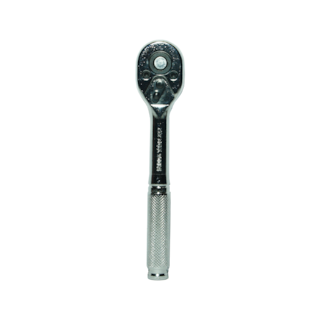 Foto 2 | Matraca Pit Bull Tools Tipo Snapo, 1/4 Pulgada