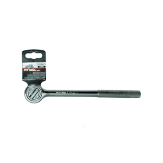 Foto 1 | Matraca Pit Bull Tools Proto De 1/2 Pulgada