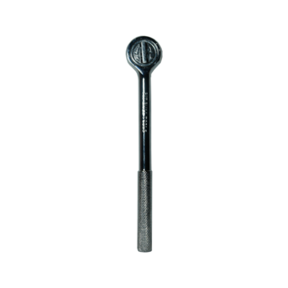 Foto 3 | Matraca Pit Bull Tools Proto De 1/2 Pulgada