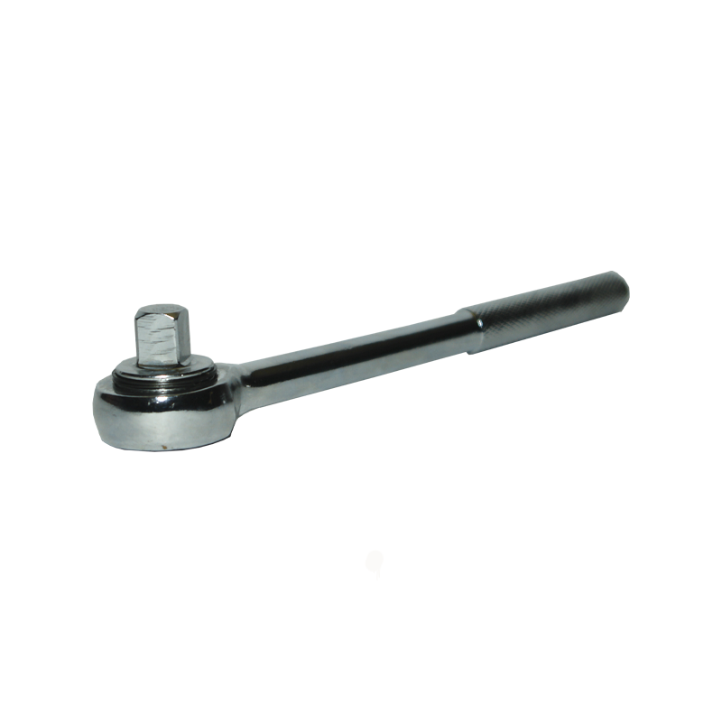 Foto 2 | Matraca Pit Bull Tools Proto De 3/8 Pulgada