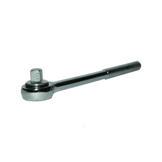 Foto 2 | Matraca Pit Bull Tools Proto De 3/8 Pulgada