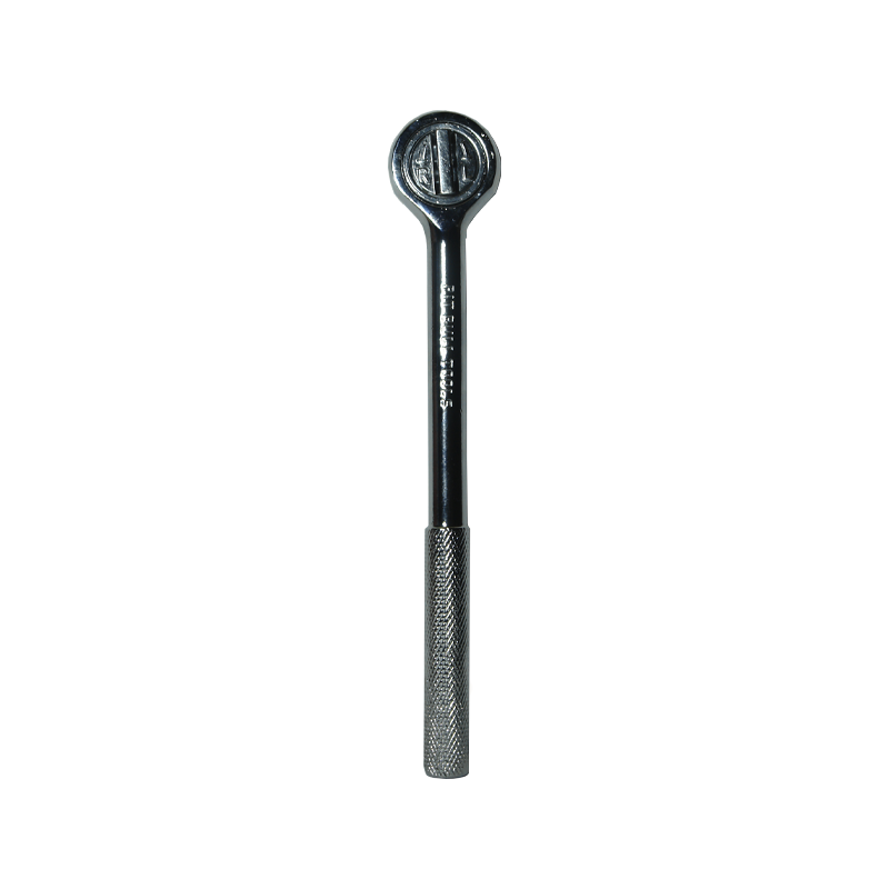 Foto 4 pulgar | Matraca Pit Bull Tools Proto De 3/8 Pulgada