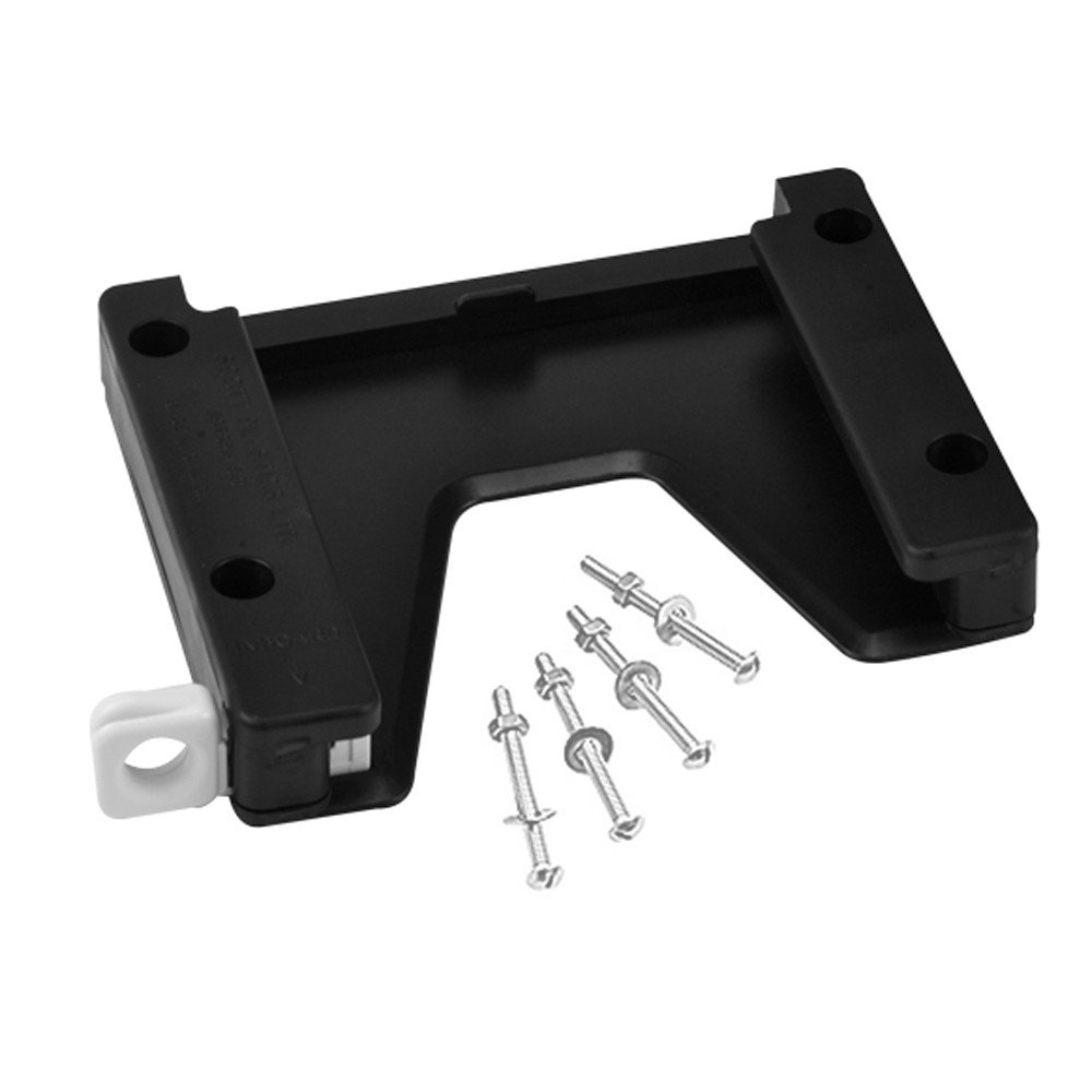 Soporte De Montaje Scotty 1010 Para Depthking Y Depthmaster - Venta Internacional.
