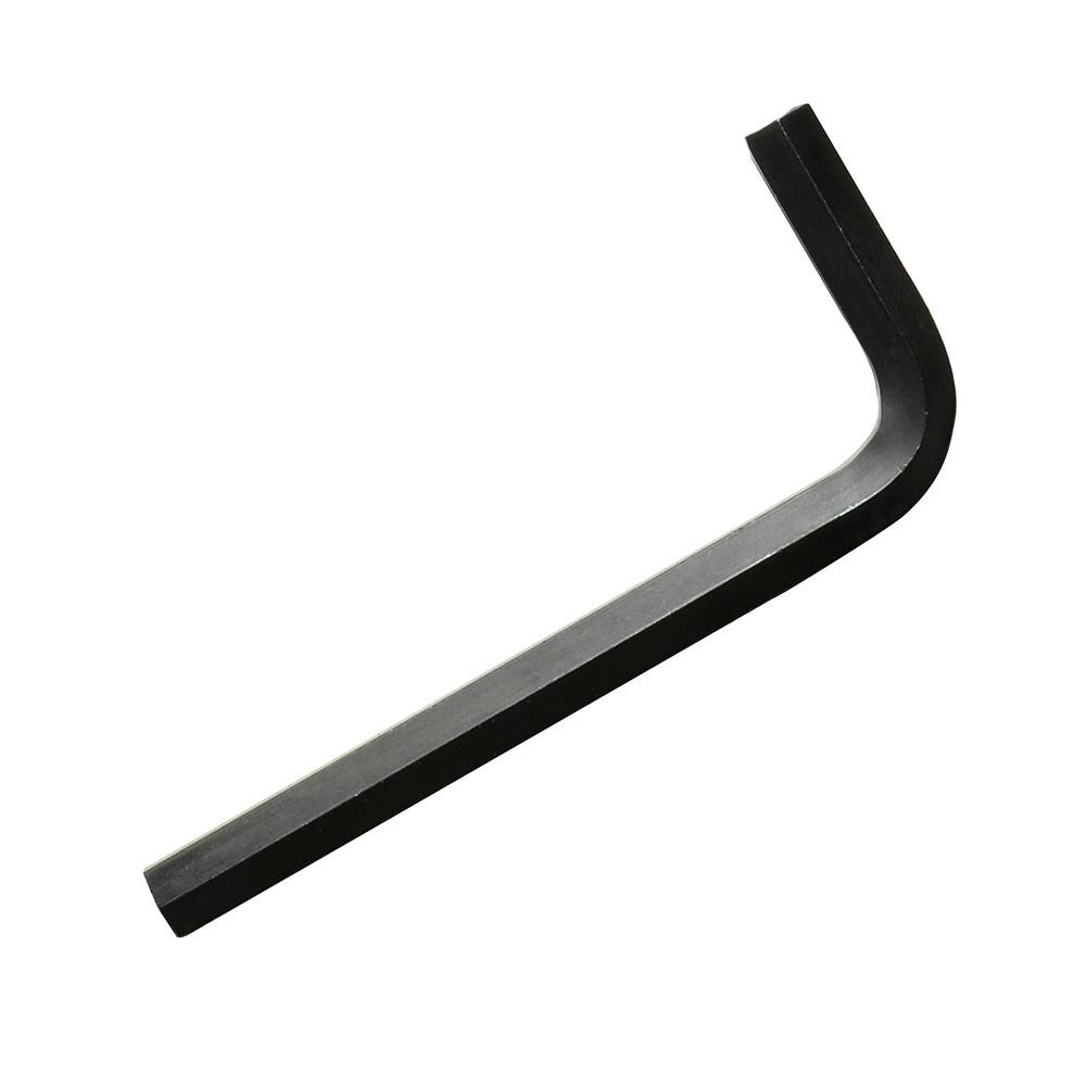 Foto 2 pulgar | Llave Allen Hexagonal En L De 17 Mm Urrea Para Uso Industrial