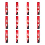 Sellador Fijador Espuma Poliuretano 750ml Pack 12 Maple Tools