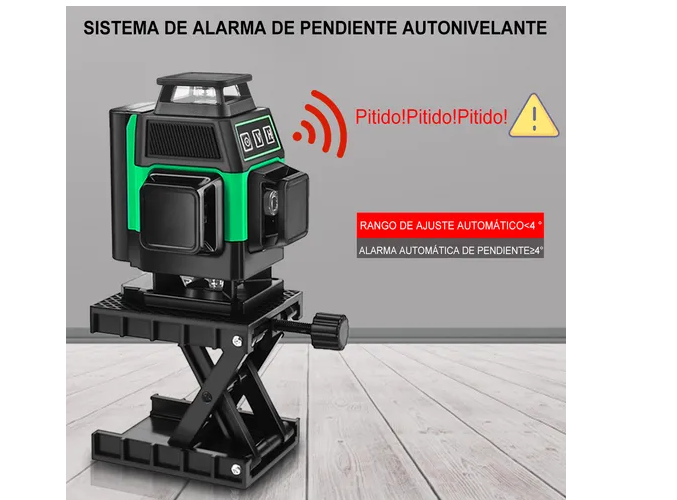 Foto 6 pulgar | Xtellar Acrílica Ultra Resistente 5mm, Tabla De Cortar Transparente, Extra Gruesa, 45x35 – Innovación Y Preci