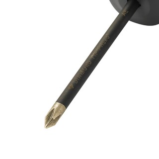 Foto 2 | Juego De Destornilladores Craftsman Extreme Grip Con Punta De Diamante De 6 Piezas - Venta Internacional.