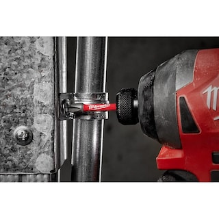Foto 3 | Set de Brocas Milwaukee 48-32-4403 18 Piezas - Venta Internacional