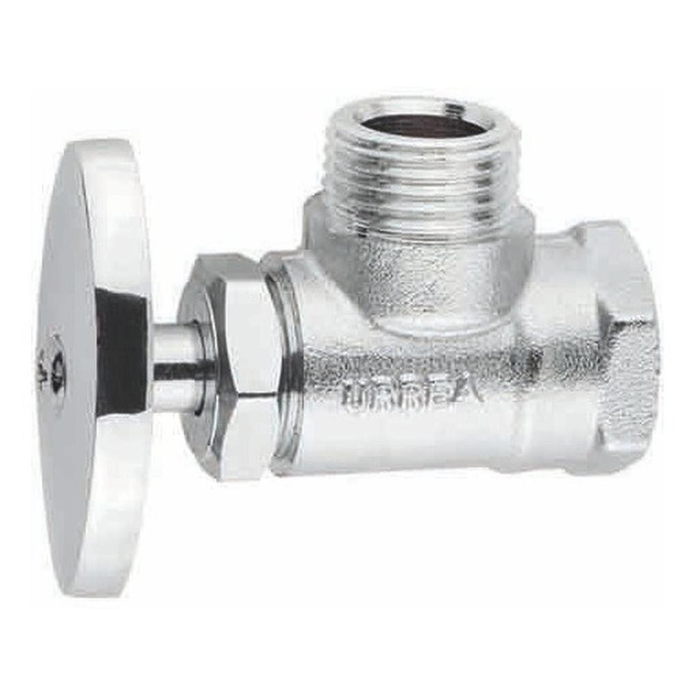 Foto 1 | Llave Alimentadora Reforzada 401st Urrea