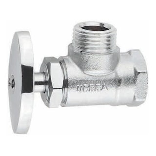 Foto 1 | Llave Alimentadora Reforzada 401st Urrea