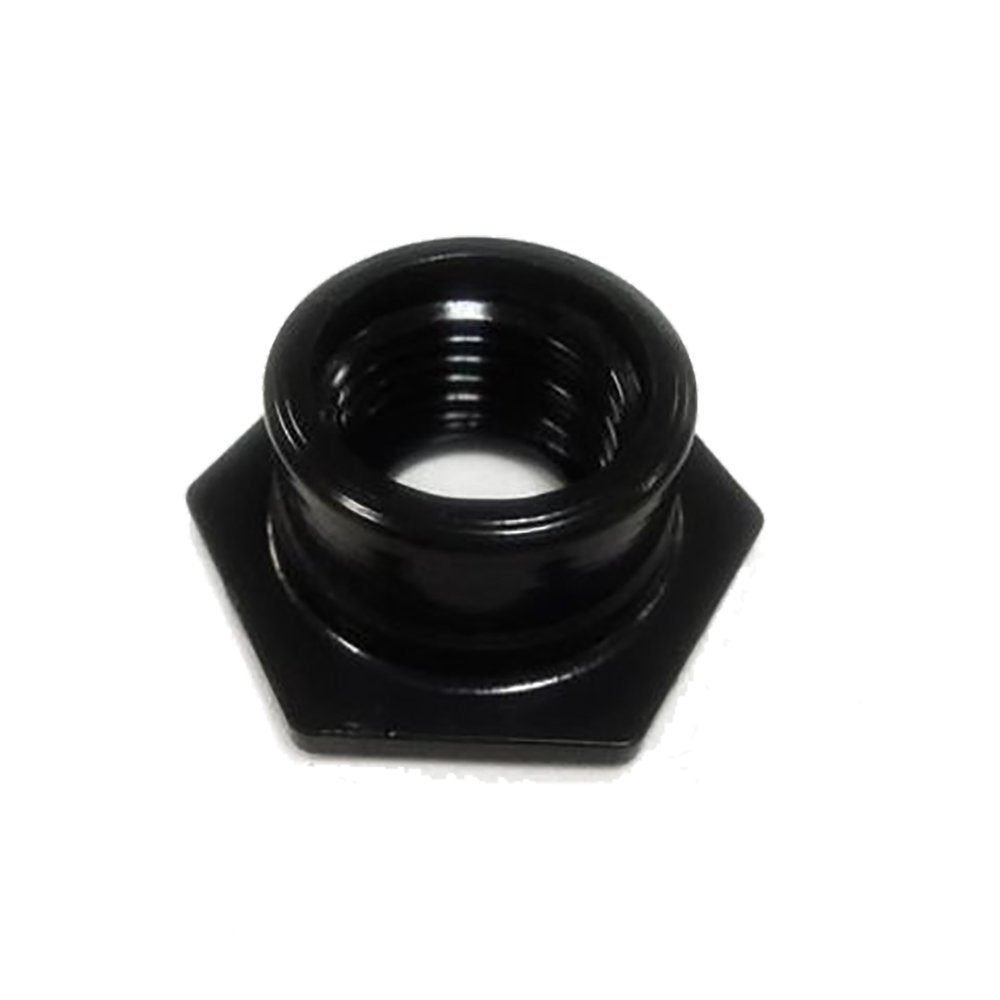 Foto 4 pulgar | Tuercas Con Cojinetes Valley-dynamo Tornado 4 Para Futbolín - Venta Internacional.