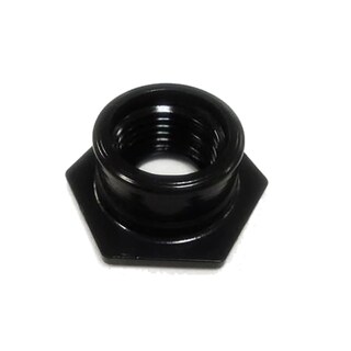 Foto 3 | Tuercas Con Cojinetes Valley-dynamo Tornado 4 Para Futbolín - Venta Internacional.