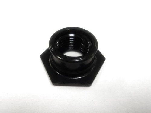 Foto 5 pulgar | Tuercas Con Cojinetes Valley-dynamo Tornado 4 Para Futbolín - Venta Internacional.