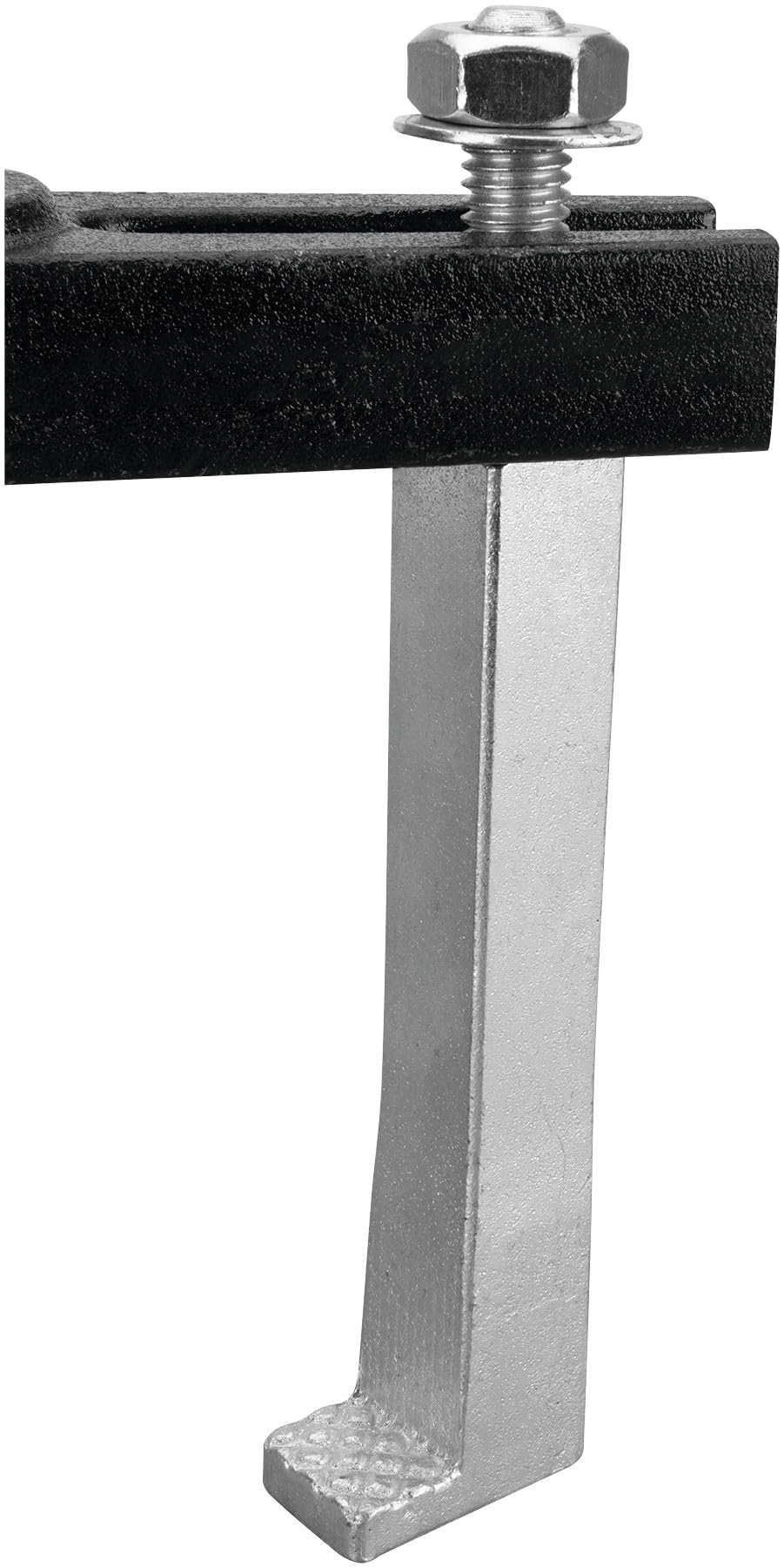 Foto 6 pulgar | Herramienta Extractor Performance W87135, Doble Mordaza Reversible, 17 Cm - Venta Internacional.