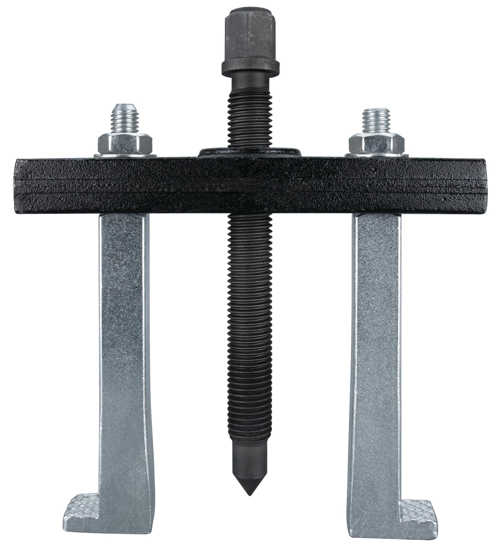 Foto 7 pulgar | Herramienta Extractor Performance W87135, Doble Mordaza Reversible, 17 Cm - Venta Internacional.