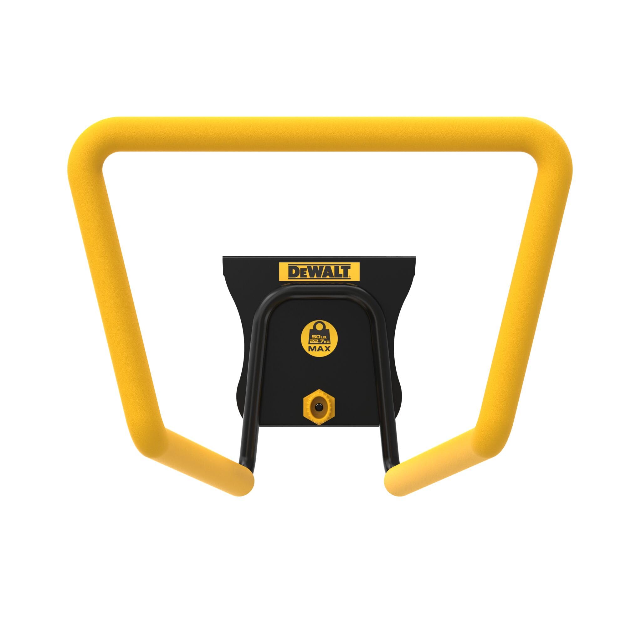 Gancho Organizador De Cables Para Cables De Extensión, Mangueras Y Escaleras - Venta Internacional.