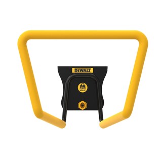 Foto 1 | Gancho Organizador De Cables Para Cables De Extensión, Mangueras Y Escaleras - Venta Internacional.