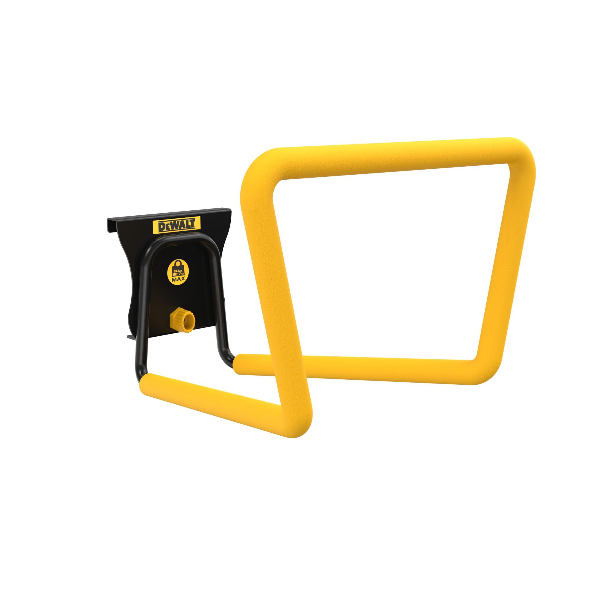 Foto 4 pulgar | Gancho Organizador De Cables Para Cables De Extensión, Mangueras Y Escaleras - Venta Internacional.