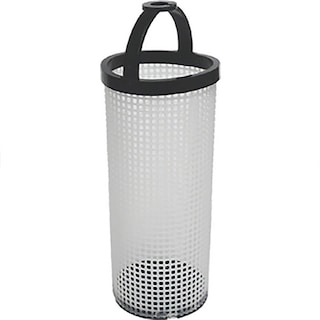 Foto 1 | Cesta De Polietileno Groco Bp-8 3,1 Cm X 12,4 Cm - Venta Internacional.